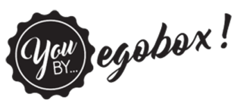 Egobox